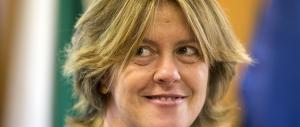 Sui “tagli” alla Sanità è scontro tra il ministro Lorenzin e le Regioni