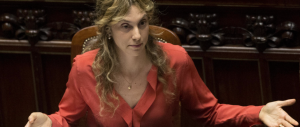 Via libera della Camera alla “riforma Madia”. Il no di Fratelli d’Italia e Lega
