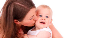 Al via i bonus per chi sarà mamma nel 2017: ecco chi potrà beneficiarne