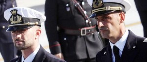 Marò, la conferma delle colpe italiane: l’India dovrà accettare l’arbitrato