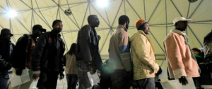 L’Europa in tilt: l’accordo con la Turchia sui migranti è a rischio terrore