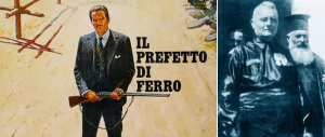 La lezione fascista: battere la mafia si può, basta appoggiare chi la combatte