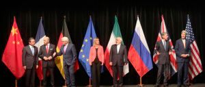 Nucleare, plauso all’intesa. Ma Israele: «Il mondo ora è più pericoloso»