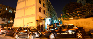 Famiglia uccisa a Napoli, gli inquirenti propendono per l’omicidio-suicidio