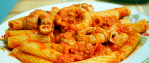 Stop alla Mucca pazza: Pajata e salumi tornano sulle tavole degli italiani