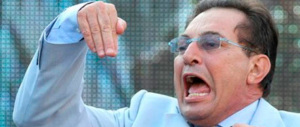 Il fallimento di Crocetta e l’inutilità dannosa dell’Autonomia siciliana