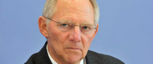 Siluri tedeschi contro Draghi: ecco cosa c’è dietro l’austerità di Berlino