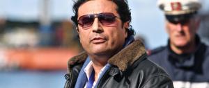 «Schettino lasciò i passeggeri in balìa del pericolo per mettersi in salvo»
