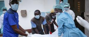 Somalia, gli shabaab rialzano la testa: attaccati due hotel a Mogadiscio