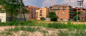 Stupro di Roma, arrestato il presunto colpevole: la vittima lo ha riconosciuto