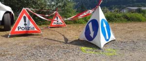 Due bambine dimenticate in auto e morte per il caldo in Svizzera e Slovacchia