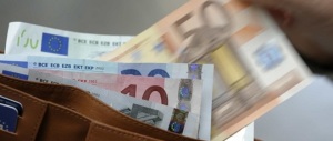 Ecco il buco nero delle partecipate: conti in rosso in otto Regioni