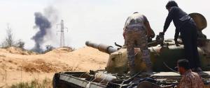 Libia, si profila l’ennesimo fallimento Onu: le parti respingono il piano