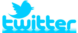 La reazione dei nuovi poteri forti: twitter sospende gli account della “alt-right”