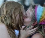 «Coppie gay? Non devono adottare»: la Lorenzin interviene sulle unioni civili