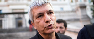 Vendola torna con la solita idea: una bella “accozzaglia” di sinistra per vincere