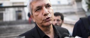 Ilva, in 44 a giudizio: anche Nichi Vendola alla sbarra per disastro ambientale