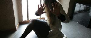 Fiuggi, stupro al centro di accoglienza. Arrestati tre egiziani minorenni