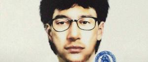 Attentati di Bangkok: c’è l’identikit di un sospetto, ricercato uno straniero (video)