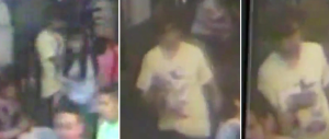 Bomba a Bangkok, forse l’Isis non c’entra. L’attentatore in un video?