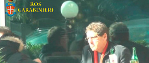 Mafia Capitale, Lady Buzzi si veste da vittima: «I politici ci tartassavano»
