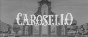 Renzi, l’uomo che più spot non si può. Ora anche la pubblicità sul “Corsera”