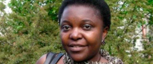 Torna in carcere il rom “liberato” dalla Kyenge: sorpreso mentre rubava