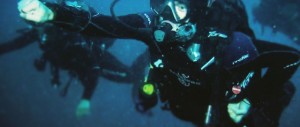 Identificati i sub italiani dispersi in Indonesia: sono tre ragazzi milanesi