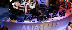 Non è la Kyenge ma Al Jazeera: «I migranti? Chiamateli profughi…»