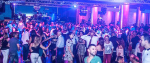 Morto in discoteca per l’Ecstasy: è caccia senza speranza al pusher