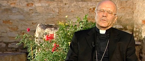 La svolta di Galantino (Cei): l’ora di religione a scuola non è catechismo