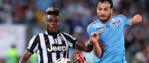 La Juve riparte con Mandzukic e Dybala: prima partita, primo trofeo