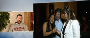 I Casamonica: “Quando schiatta Salvini, vedremo che funerale faranno” (video)