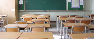 Scuola, il disastro di Renzi: mancano pure i presidi in oltre 1700 istituti