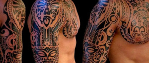 Il tatuaggio è a rischio: ecco tutte le conseguenze per chi se lo incide