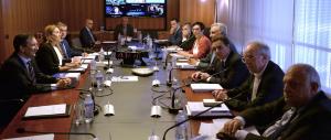 Cda Rai, una pasticcio all’italiana voluto da Renzi. Parla Tiraboschi