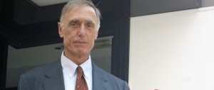 Lavoro, il presidente dell’Istat contro il governo: sbandiera risultati inesistenti