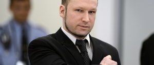 Caso Breivik, quando i diritti umani distruggono la società umana