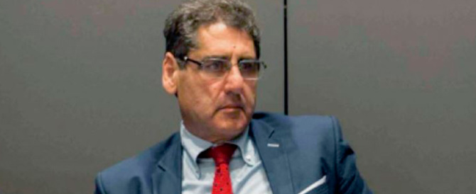 sito italiano per incontrare