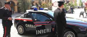 Cremona, marocchino strangola a mani nude la moglie: “Voleva lasciarmi”