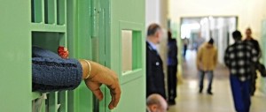 Estate ad alta tensione nelle carceri italiane: sei morti in 30 giorni