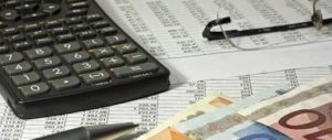 Cartelle pazze, ecco cosa bisogna sapere per difendersi dal fisco iniquo