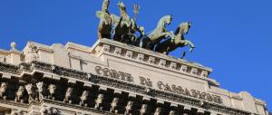 «Non voti chi dico io? Ti licenzio»: condannato per violenza privata