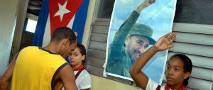 A Obama gli anticomunisti cubani non servono più. E inizia anche a umiliarli