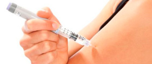Diabete, se lo conosci lo previeni: ad annunciarlo uno studio tutto italiano