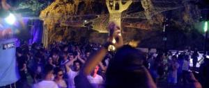 Nuova tragedia in discoteca: a Marina di Camerota muore un 27enne