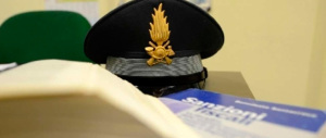 Fisco, controlli della Gdf a San Marino: redditi nascosti per 850ml