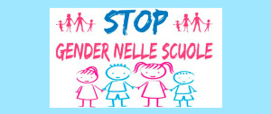 Genova, l’ateneo s’inchina al “gender”: doppio libretto per chi cambia sesso