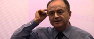 Il siluro del pm Gratteri: l’antimafia? Il governo ha fatto poco quanto niente