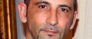 Marò, parla la compagna di Latorre: «Il nostro dolore non diminuisce»
